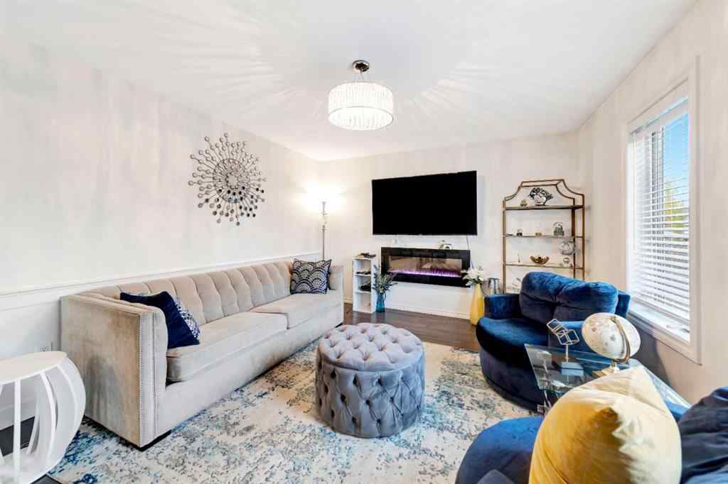 MLS® A2265768 - 7102 39 Street  in Parkview Estates Lloydminster, Residential