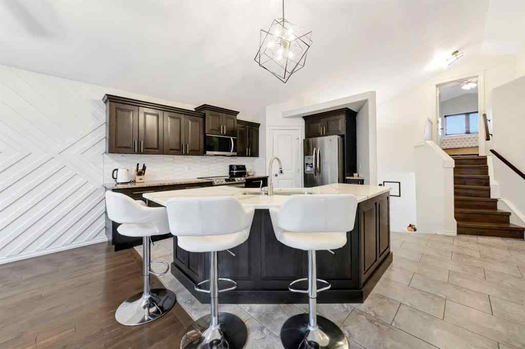 MLS® A2265768 - 7102 39 Street  in Parkview Estates Lloydminster, Residential