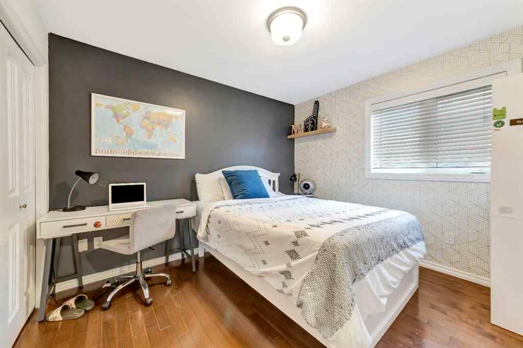 MLS® A2265768 - 7102 39 Street  in Parkview Estates Lloydminster, Residential