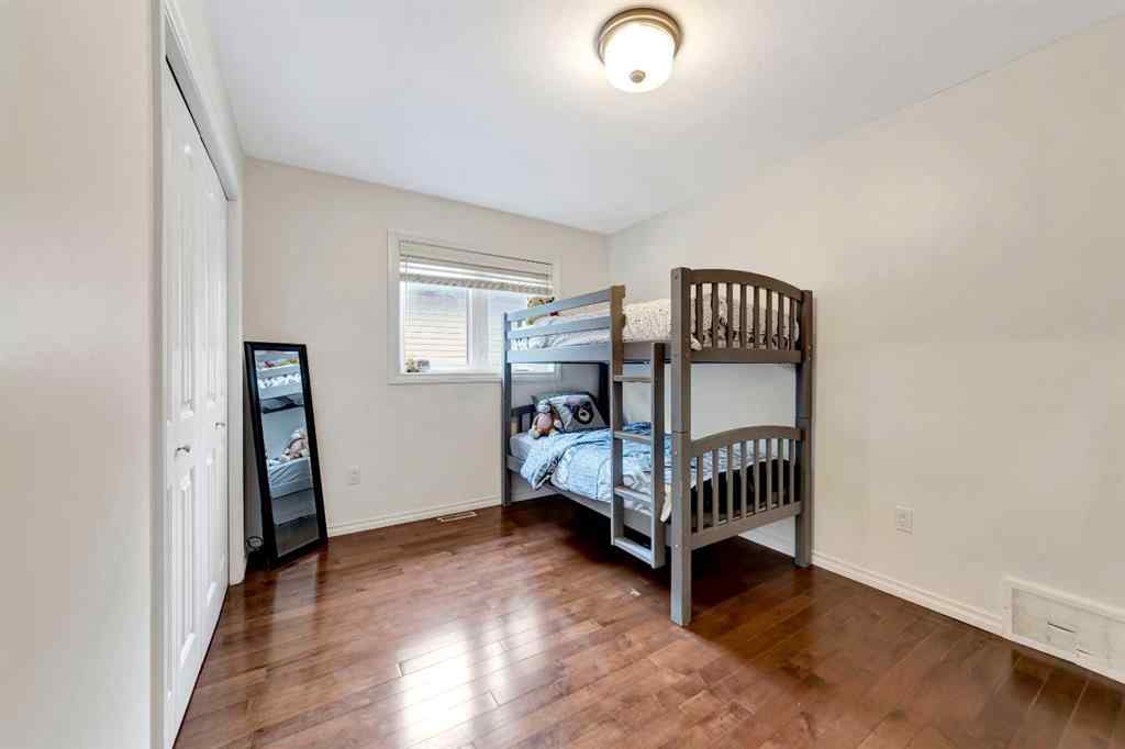 MLS® A2265768 - 7102 39 Street  in Parkview Estates Lloydminster, Residential