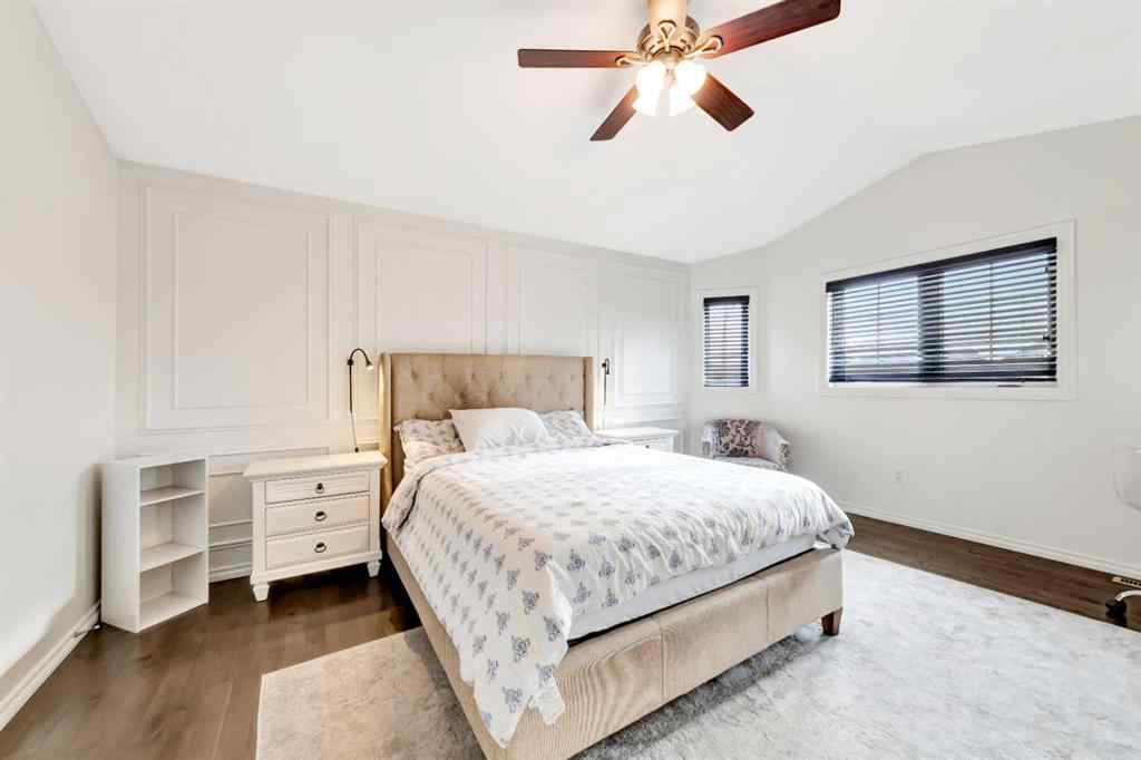 MLS® A2265768 - 7102 39 Street  in Parkview Estates Lloydminster, Residential