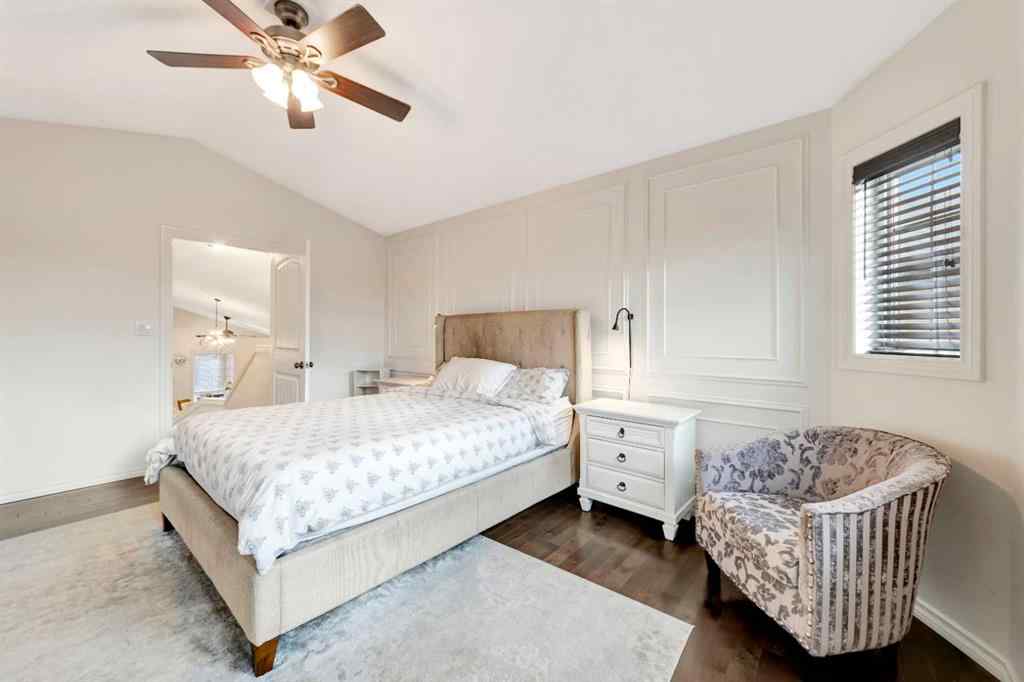 MLS® A2265768 - 7102 39 Street  in Parkview Estates Lloydminster, Residential