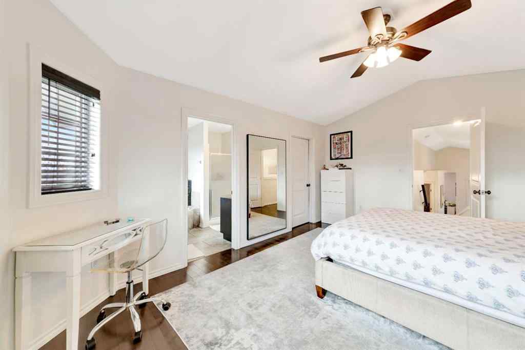 MLS® A2265768 - 7102 39 Street  in Parkview Estates Lloydminster, Residential