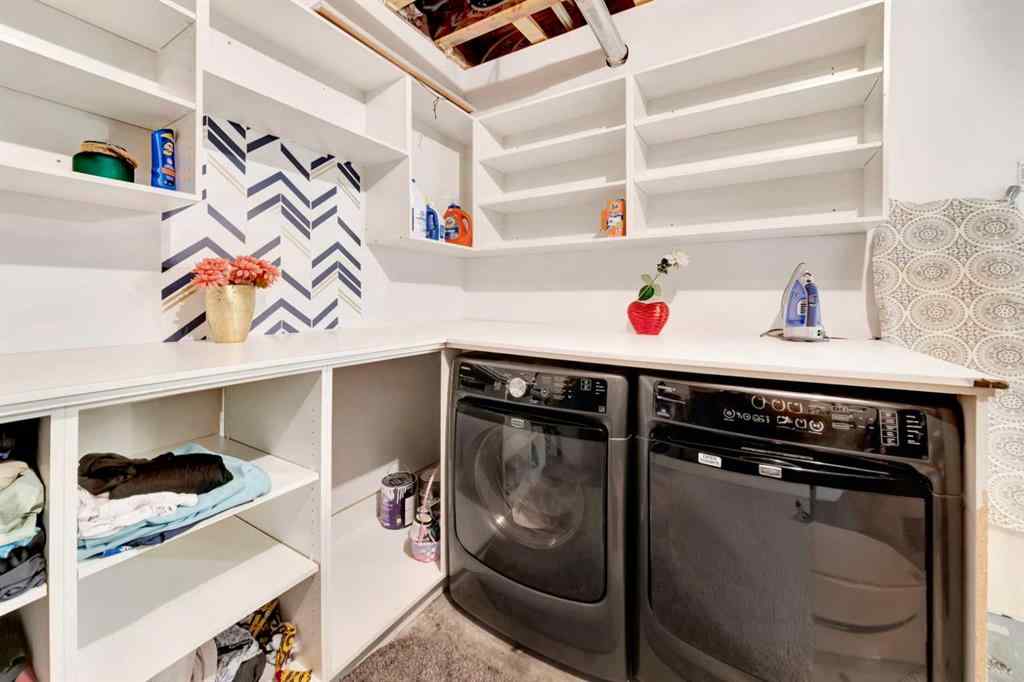 MLS® A2265768 - 7102 39 Street  in Parkview Estates Lloydminster, Residential