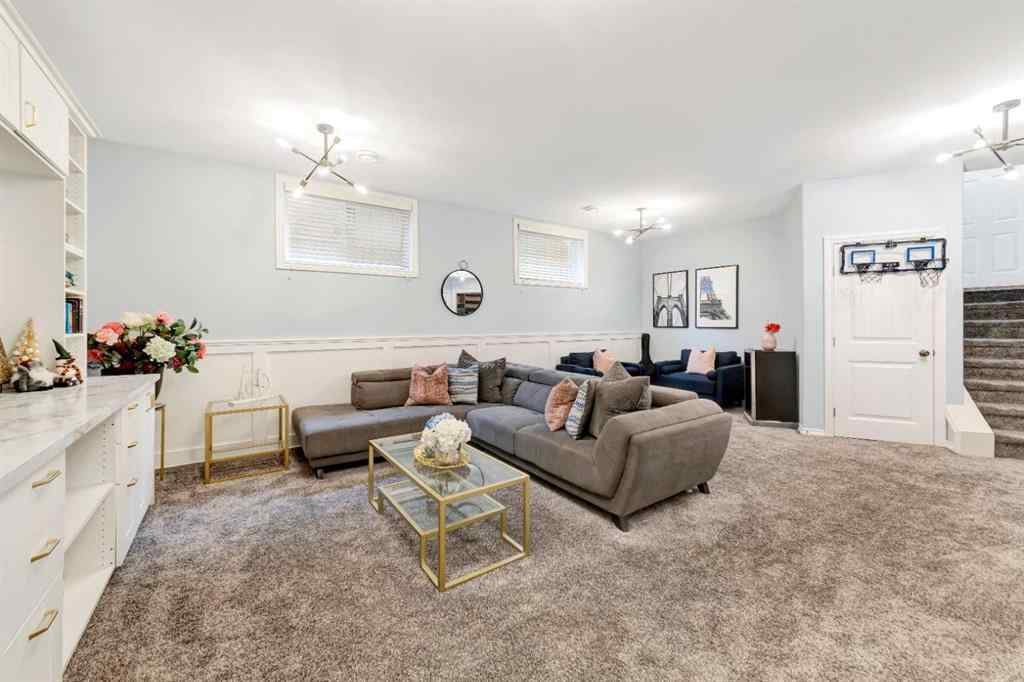 MLS® A2265768 - 7102 39 Street  in Parkview Estates Lloydminster, Residential