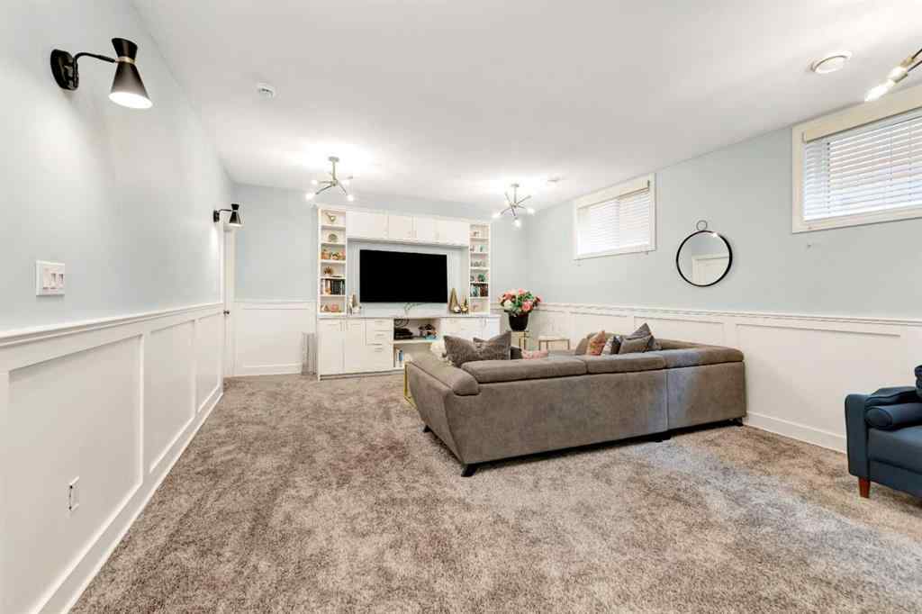 MLS® A2265768 - 7102 39 Street  in Parkview Estates Lloydminster, Residential