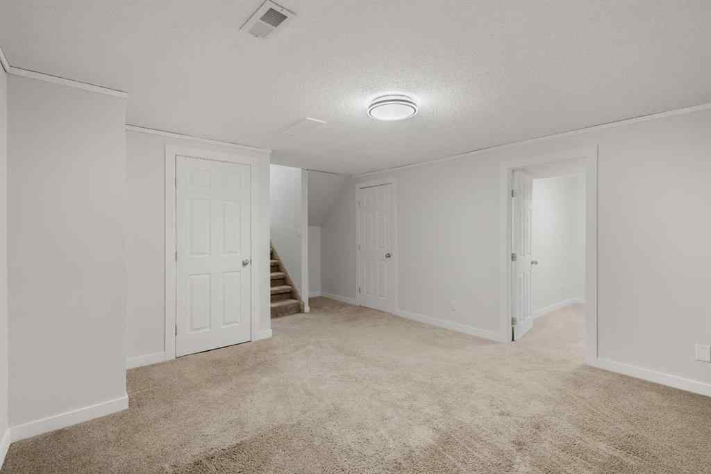 MLS® A2265770 - 327 Abalone Place NE in Abbeydale Calgary, Residential