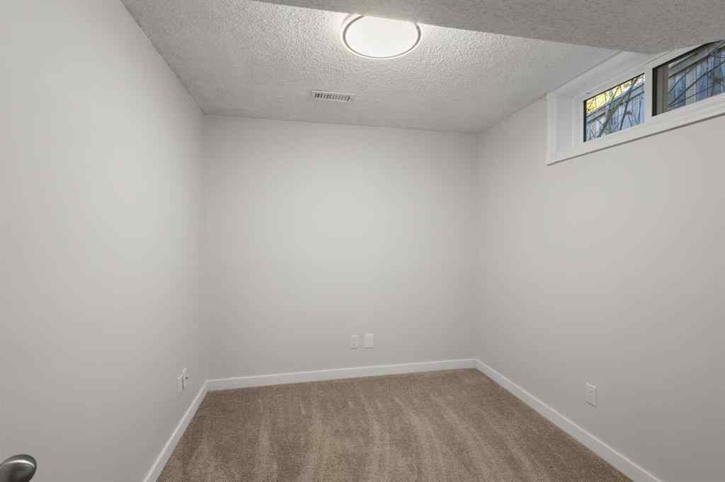 MLS® A2265770 - 327 Abalone Place NE in Abbeydale Calgary, Residential