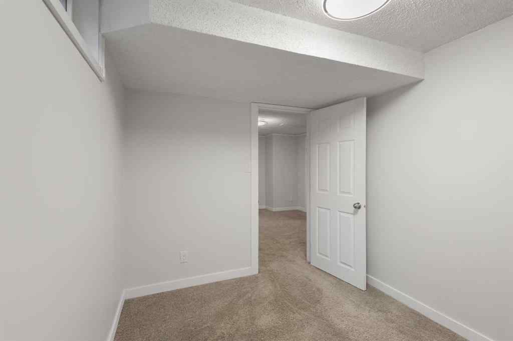 MLS® A2265770 - 327 Abalone Place NE in Abbeydale Calgary, Residential