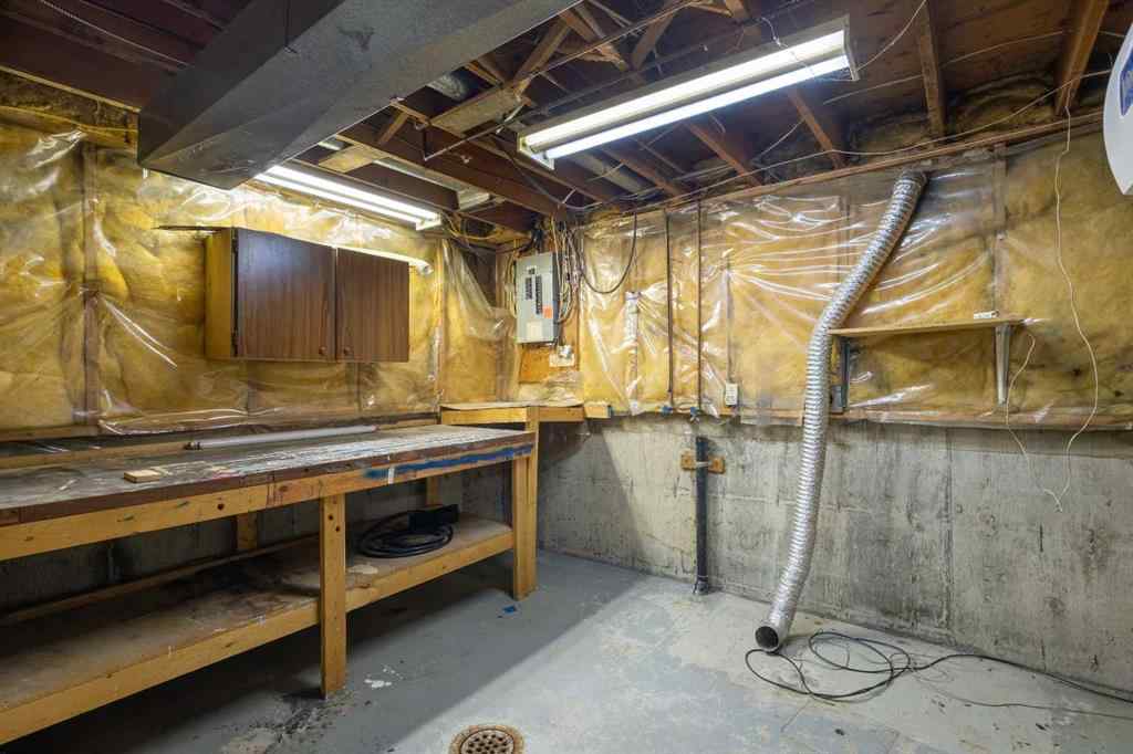 MLS® A2265770 - 327 Abalone Place NE in Abbeydale Calgary, Residential