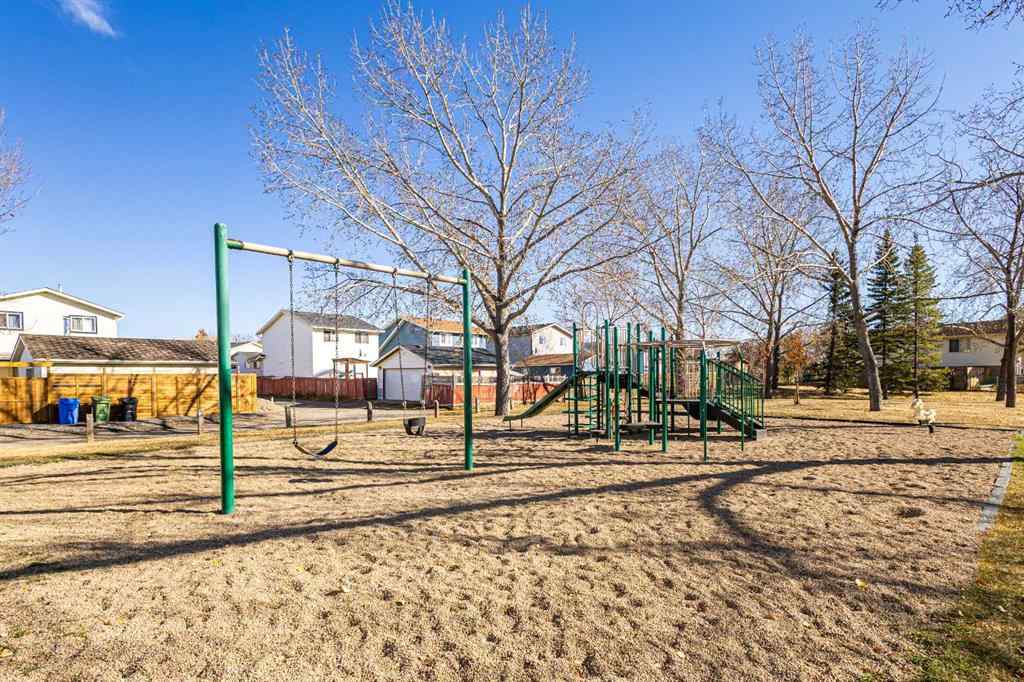 MLS® A2265770 - 327 Abalone Place NE in Abbeydale Calgary, Residential
