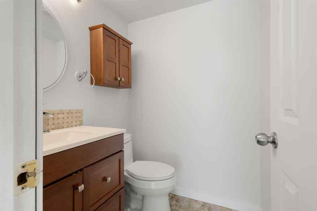 MLS® A2265770 - 327 Abalone Place NE in Abbeydale Calgary, Residential