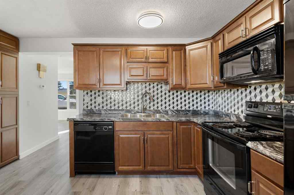 MLS® A2265770 - 327 Abalone Place NE in Abbeydale Calgary, Residential