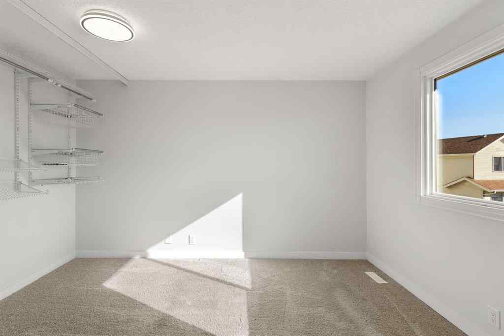 MLS® A2265770 - 327 Abalone Place NE in Abbeydale Calgary, Residential