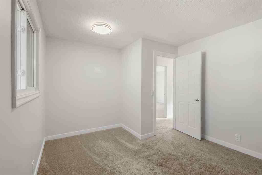 MLS® A2265770 - 327 Abalone Place NE in Abbeydale Calgary, Residential