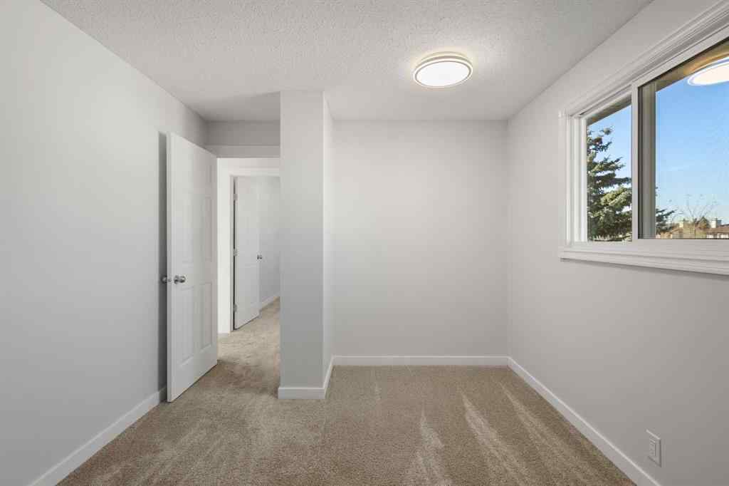 MLS® A2265770 - 327 Abalone Place NE in Abbeydale Calgary, Residential