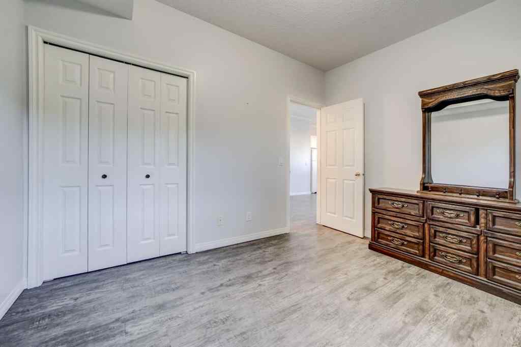 MLS® A2265771 - Unit #103 6 Skyline Crescent  in NONE Claresholm, Residential