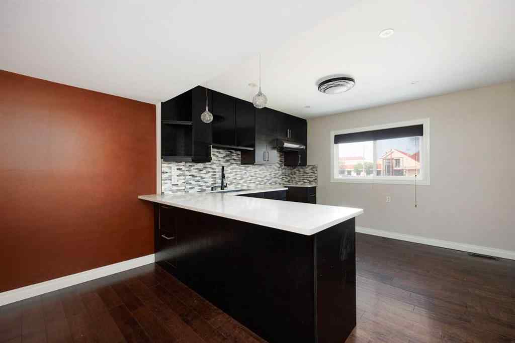 MLS® A2265772 - Unit #107 400 Silin Forest Road  in Thickwood Fort McMurray, Residential