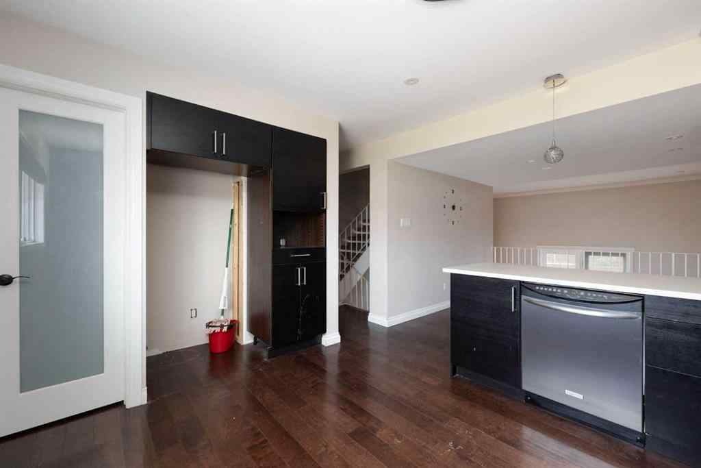 MLS® A2265772 - Unit #107 400 Silin Forest Road  in Thickwood Fort McMurray, Residential