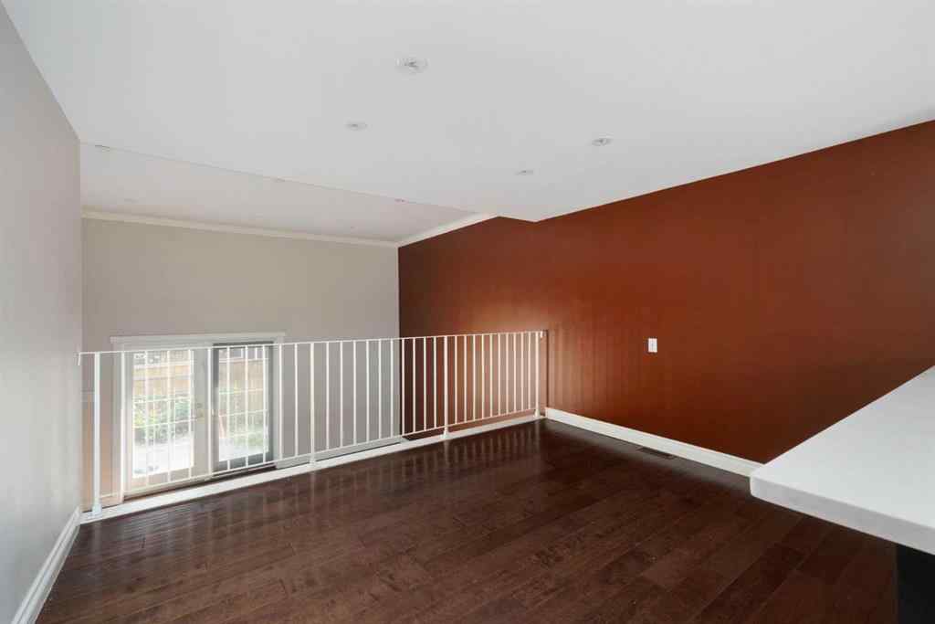 MLS® A2265772 - Unit #107 400 Silin Forest Road  in Thickwood Fort McMurray, Residential