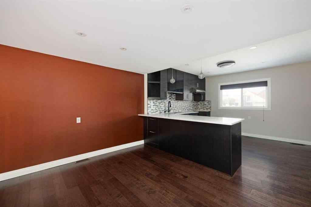 MLS® A2265772 - Unit #107 400 Silin Forest Road  in Thickwood Fort McMurray, Residential