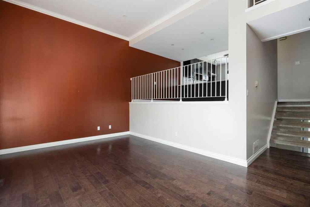 MLS® A2265772 - Unit #107 400 Silin Forest Road  in Thickwood Fort McMurray, Residential