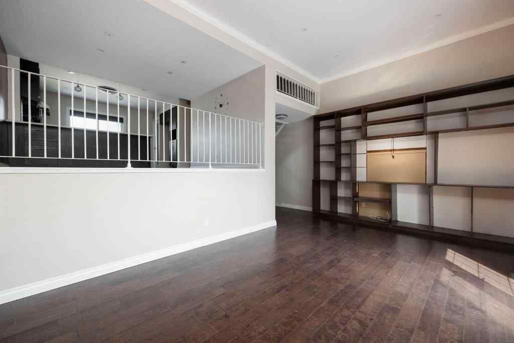 MLS® A2265772 - Unit #107 400 Silin Forest Road  in Thickwood Fort McMurray, Residential