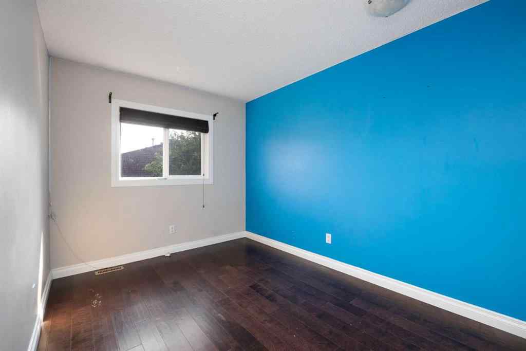 MLS® A2265772 - Unit #107 400 Silin Forest Road  in Thickwood Fort McMurray, Residential