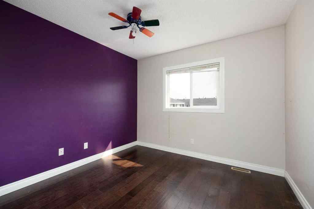 MLS® A2265772 - Unit #107 400 Silin Forest Road  in Thickwood Fort McMurray, Residential