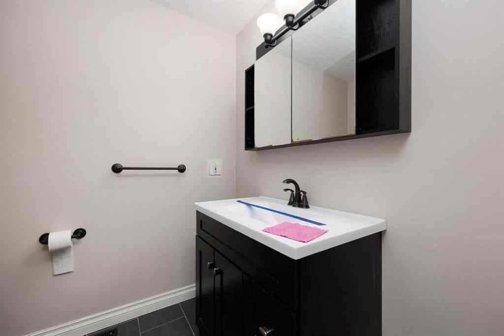 MLS® A2265772 - Unit #107 400 Silin Forest Road  in Thickwood Fort McMurray, Residential