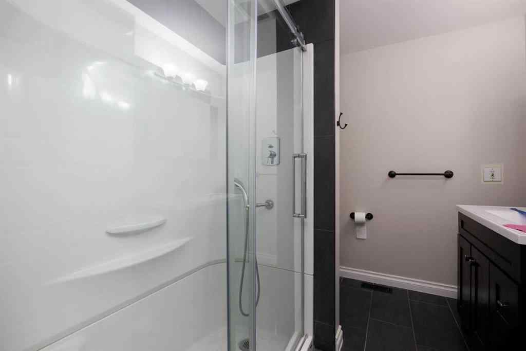 MLS® A2265772 - Unit #107 400 Silin Forest Road  in Thickwood Fort McMurray, Residential