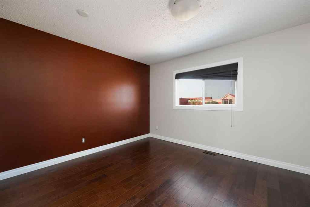 MLS® A2265772 - Unit #107 400 Silin Forest Road  in Thickwood Fort McMurray, Residential