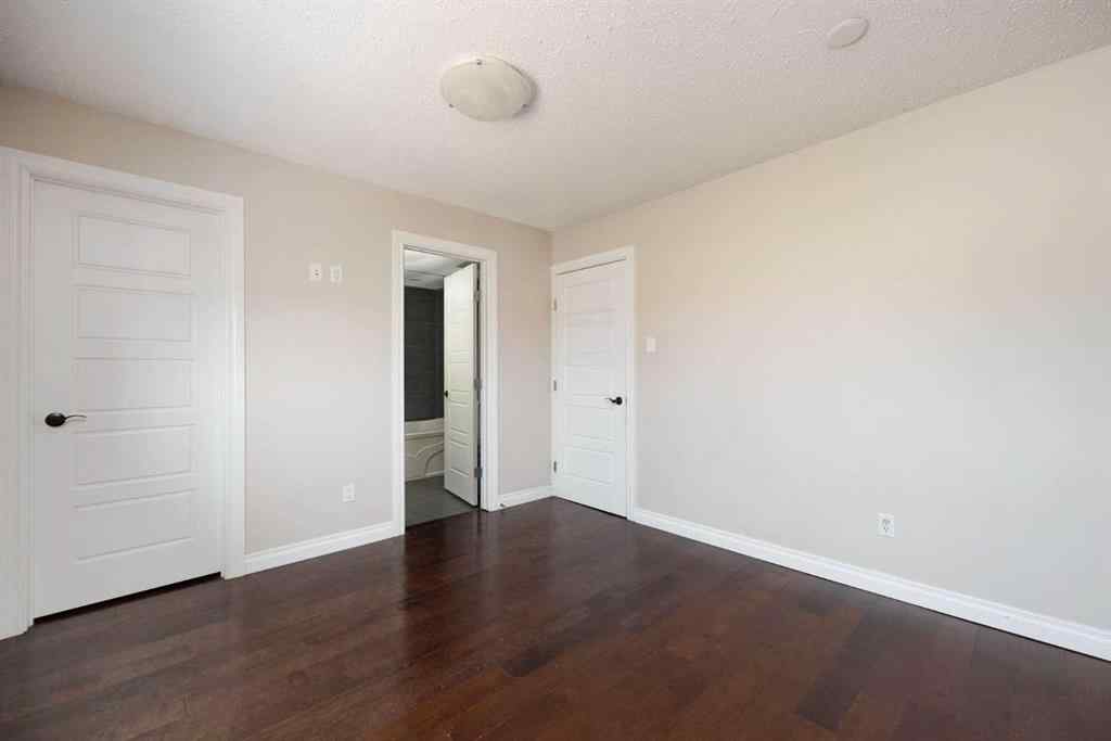 MLS® A2265772 - Unit #107 400 Silin Forest Road  in Thickwood Fort McMurray, Residential