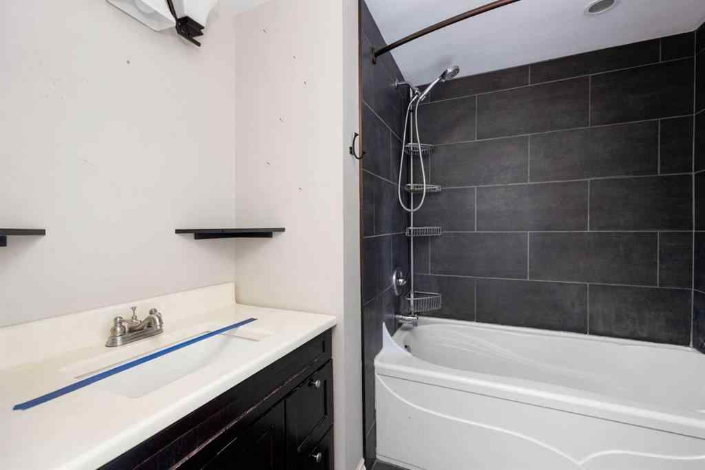 MLS® A2265772 - Unit #107 400 Silin Forest Road  in Thickwood Fort McMurray, Residential