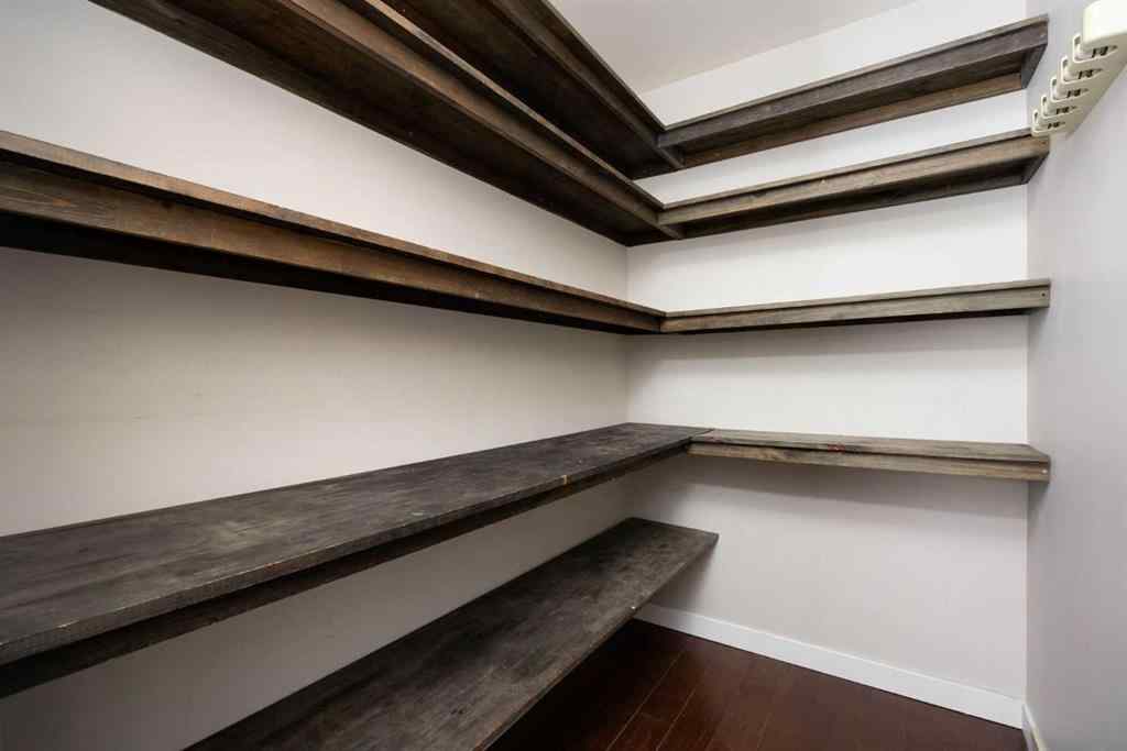 MLS® A2265772 - Unit #107 400 Silin Forest Road  in Thickwood Fort McMurray, Residential