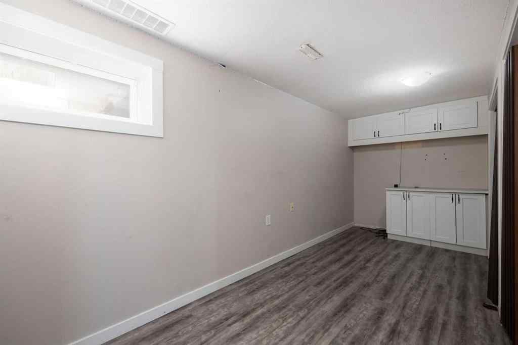 MLS® A2265772 - Unit #107 400 Silin Forest Road  in Thickwood Fort McMurray, Residential