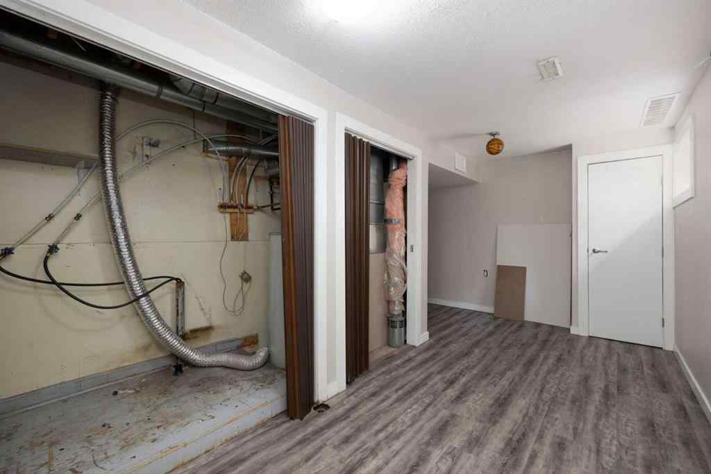 MLS® A2265772 - Unit #107 400 Silin Forest Road  in Thickwood Fort McMurray, Residential