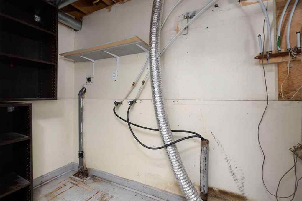 MLS® A2265772 - Unit #107 400 Silin Forest Road  in Thickwood Fort McMurray, Residential