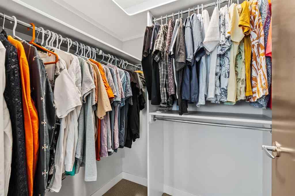 MLS® A2265775 - Unit #105 1720 12 Street SW in Lower Mount Royal Calgary, Residential