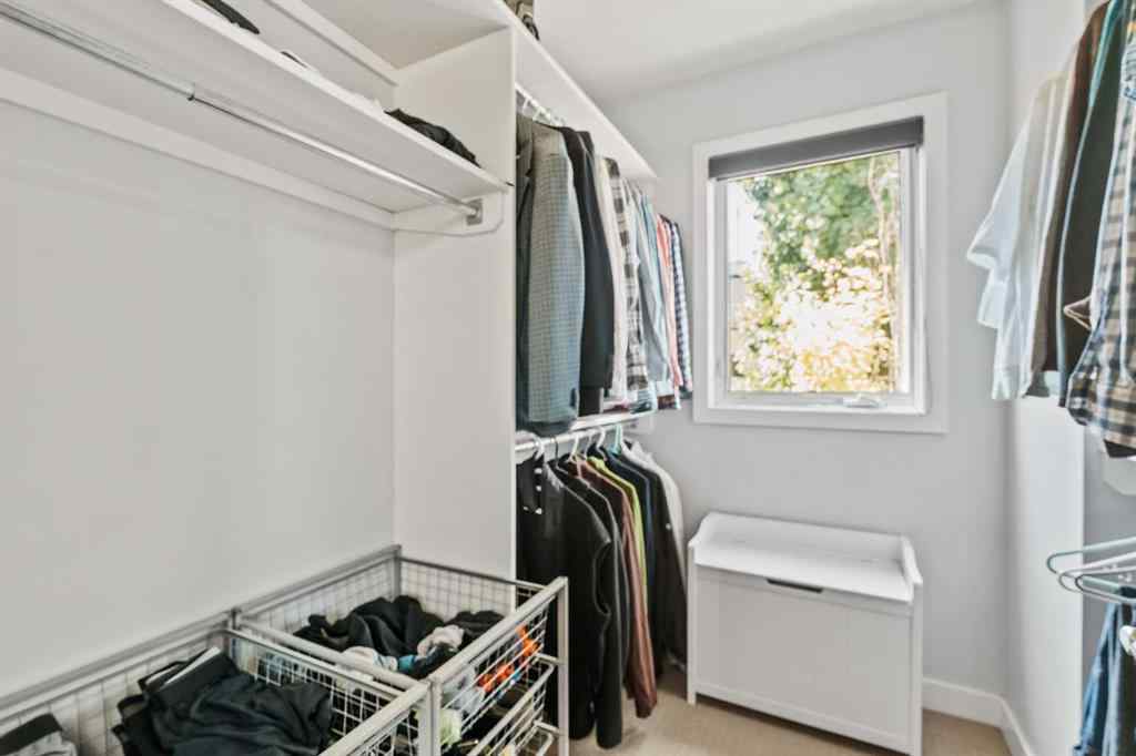 MLS® A2265775 - Unit #105 1720 12 Street SW in Lower Mount Royal Calgary, Residential