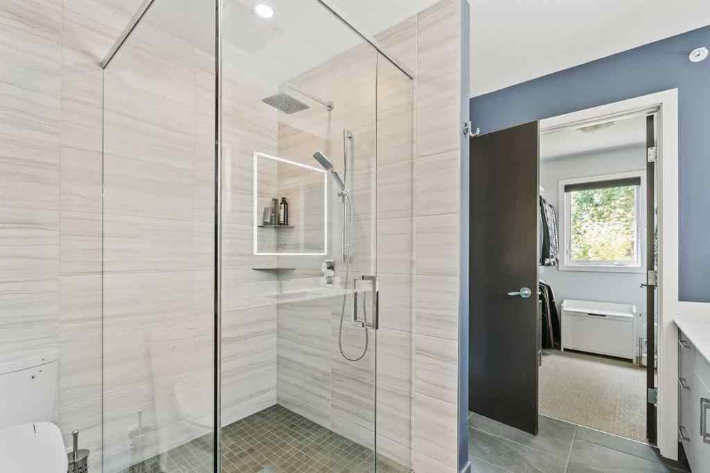 MLS® A2265775 - Unit #105 1720 12 Street SW in Lower Mount Royal Calgary, Residential