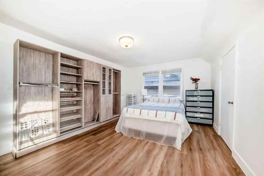 MLS® A2265777 - 342 SUPERIOR Avenue SW in Scarboro Calgary, Residential