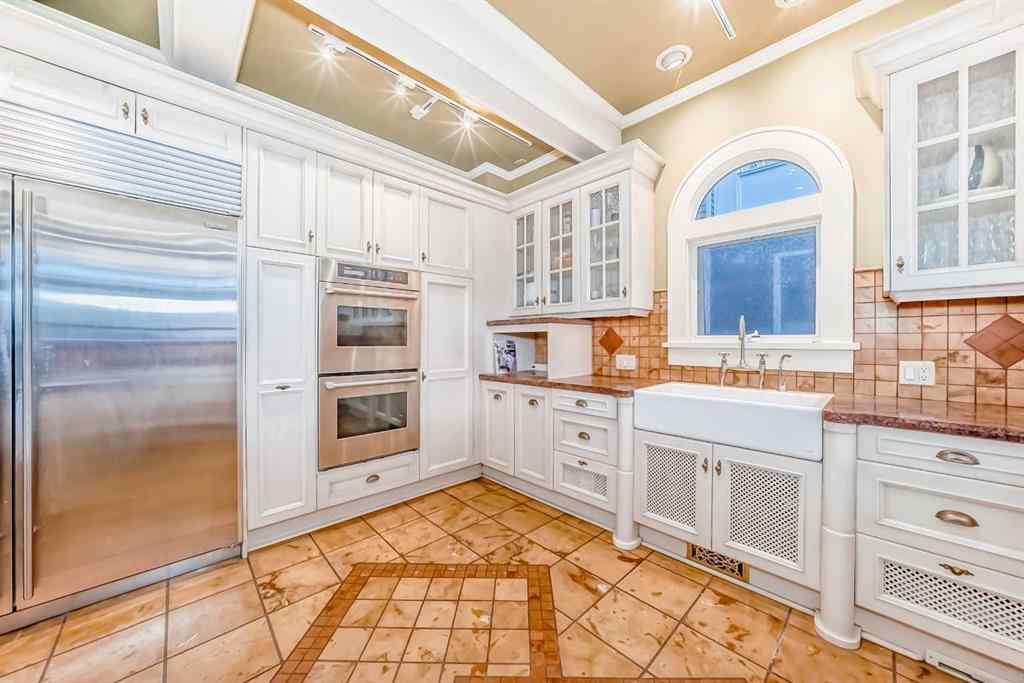 MLS® A2265777 - 342 SUPERIOR Avenue SW in Scarboro Calgary, Residential