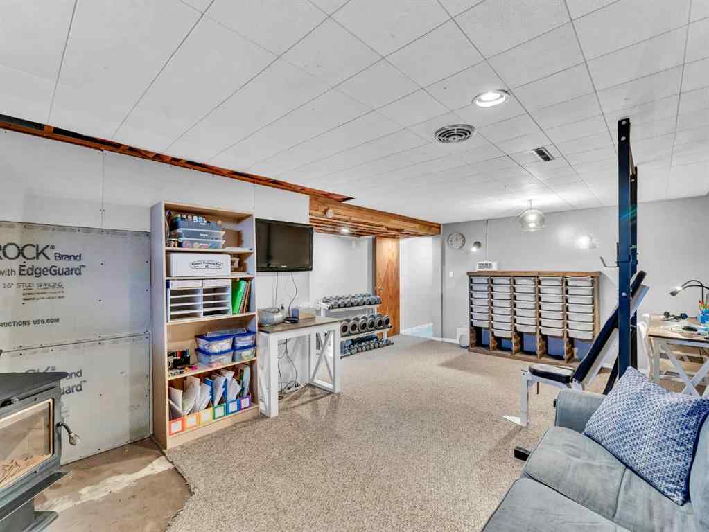 MLS® A2265779 - 436 3 Street W in NONE Empress, Residential