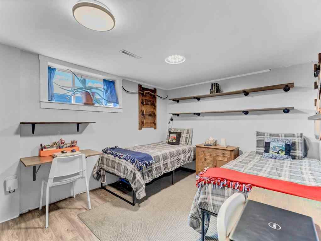 MLS® A2265779 - 436 3 Street W in NONE Empress, Residential