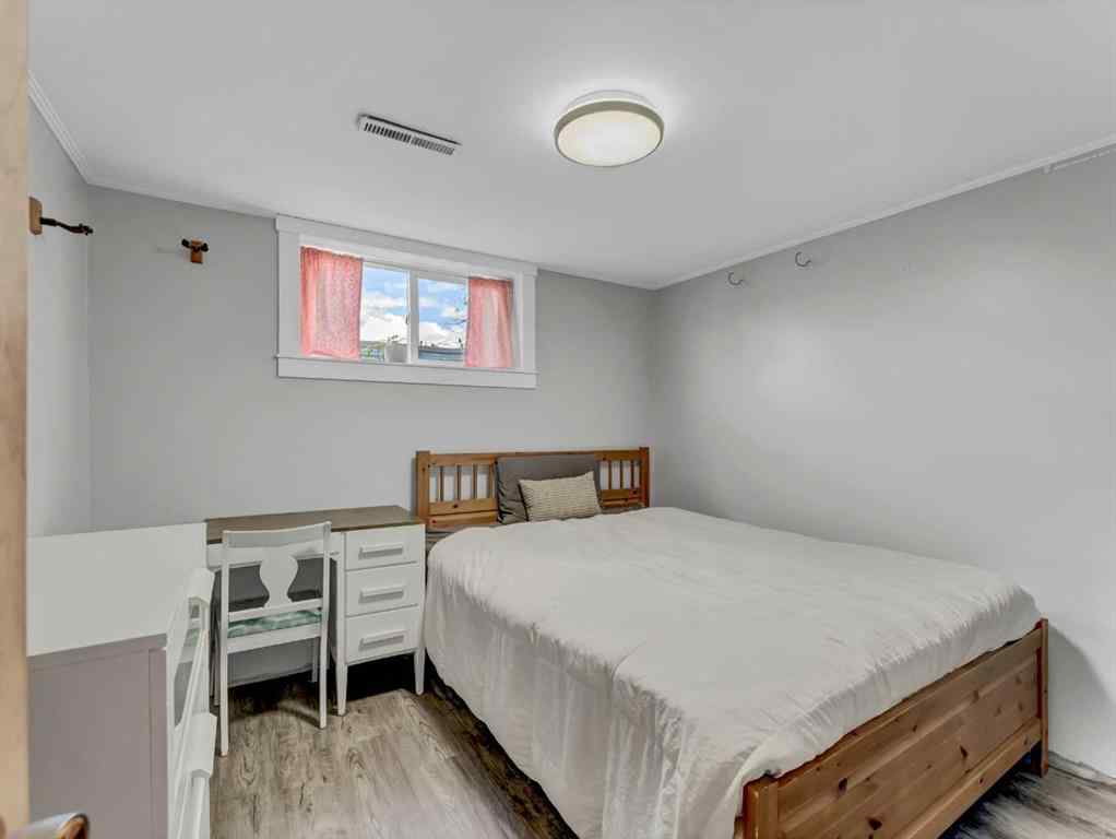 MLS® A2265779 - 436 3 Street W in NONE Empress, Residential