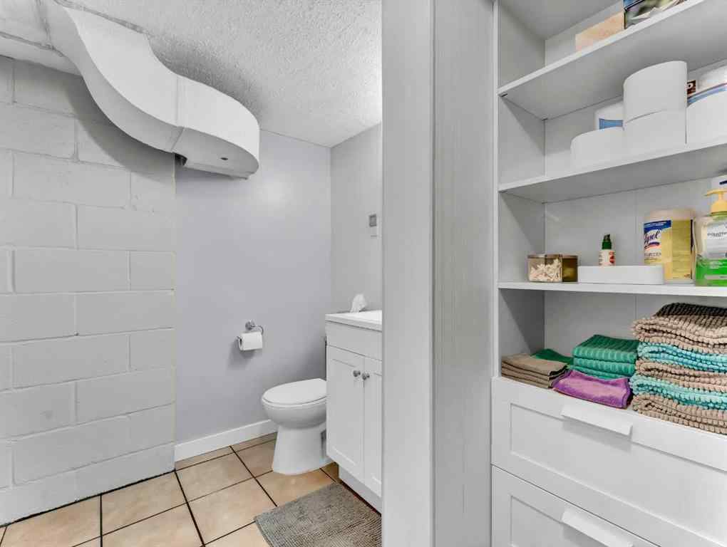 MLS® A2265779 - 436 3 Street W in NONE Empress, Residential