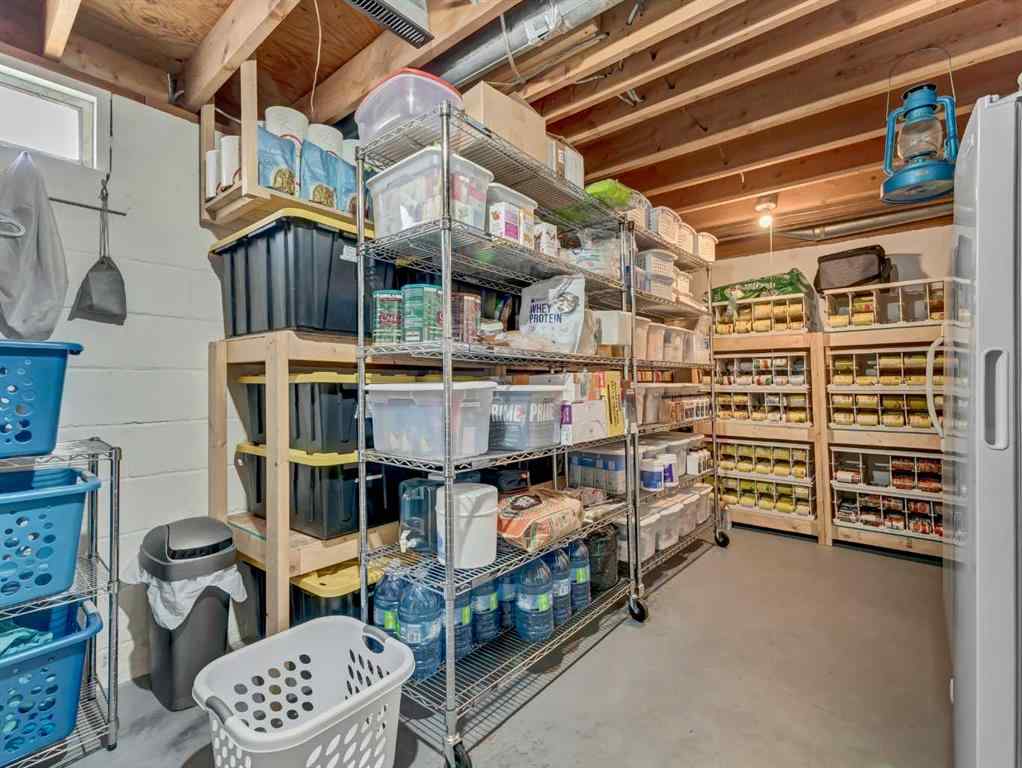 MLS® A2265779 - 436 3 Street W in NONE Empress, Residential