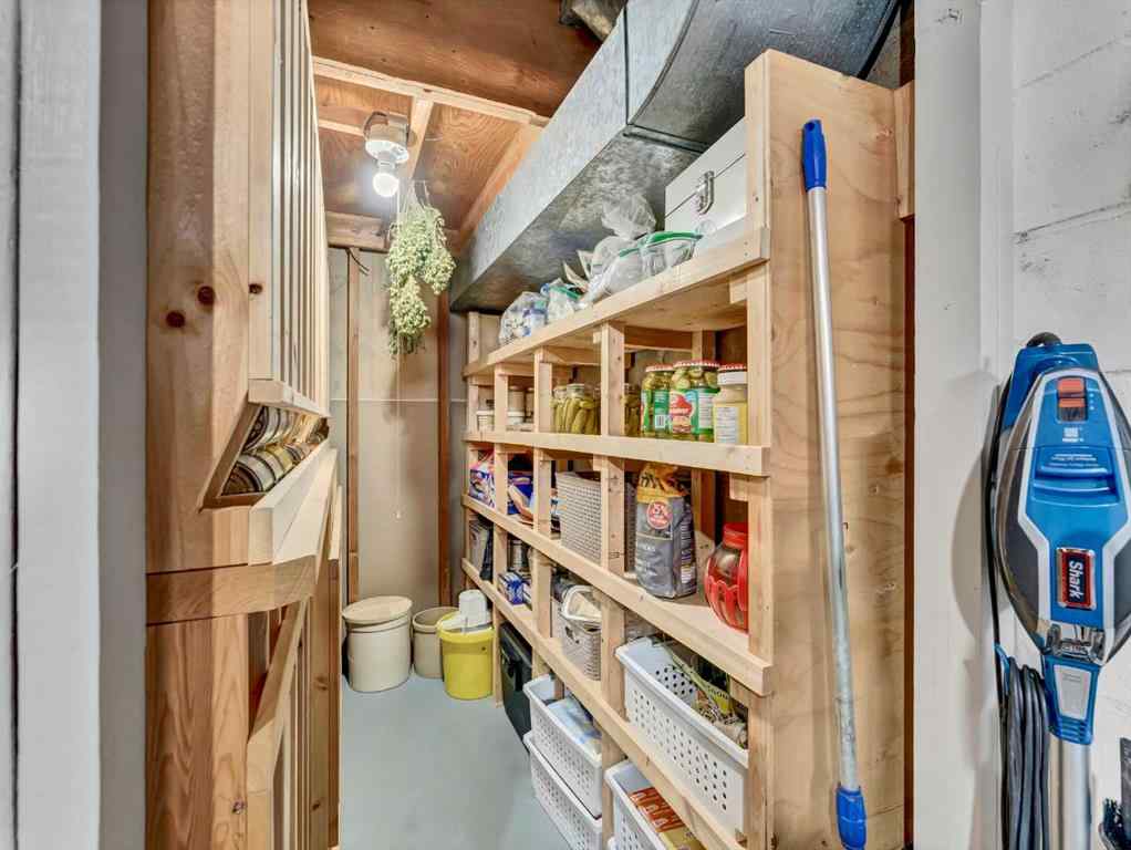 MLS® A2265779 - 436 3 Street W in NONE Empress, Residential