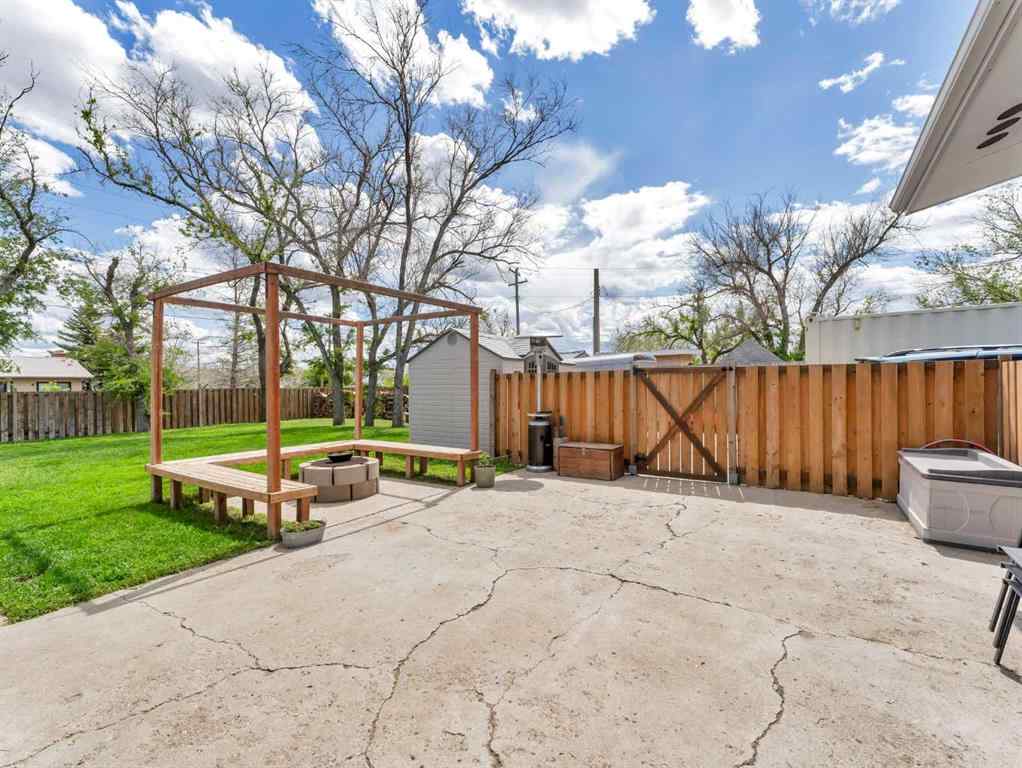 MLS® A2265779 - 436 3 Street W in NONE Empress, Residential